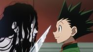 Still from the anime (Image via Madhouse)